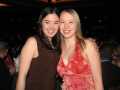 APO 2004 National Convention 142